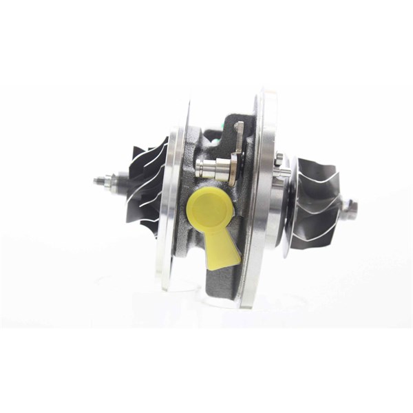 Turbinhjulstomme, turboaggregat Alanko 10922023 ALANKO