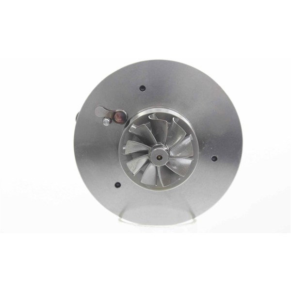 Turbinhjulstomme, turboaggregat Alanko 10922023 ALANKO