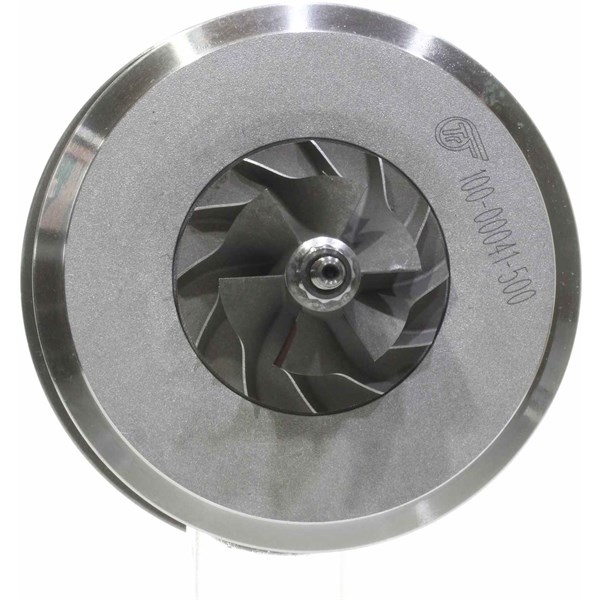 Turbinhjulstomme, turboaggregat Alanko 10922025 ALANKO