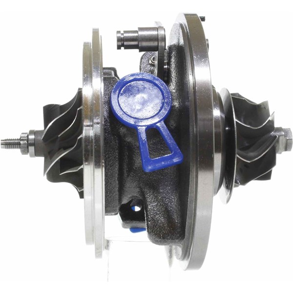 Turbinhjulstomme, turboaggregat Alanko 10922025 ALANKO