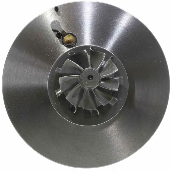 Turbinhjulstomme, turboaggregat Alanko 10922025 ALANKO