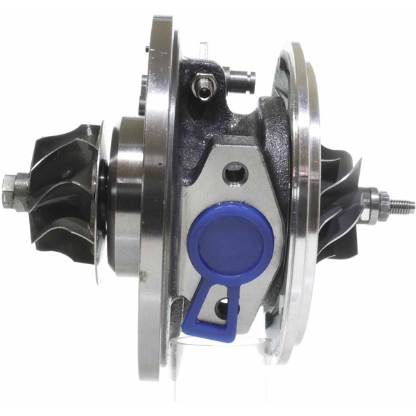 Turbinhjulstomme, turboaggregat Alanko 10922025 ALANKO