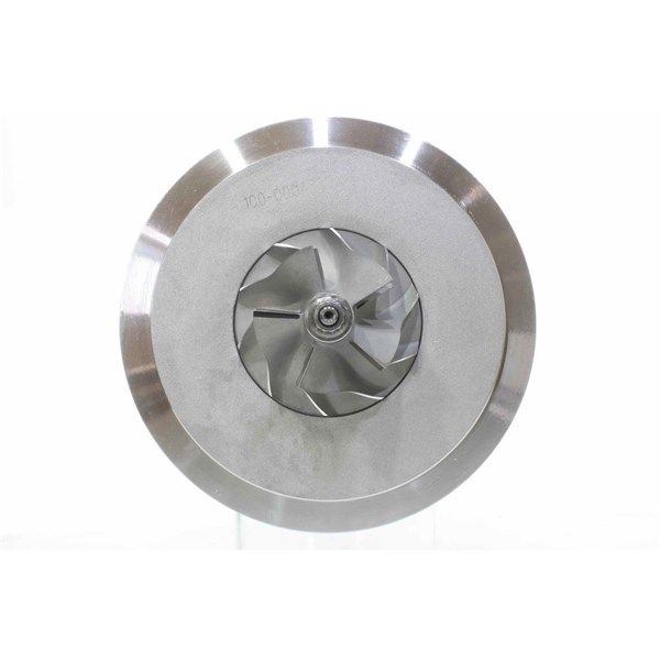 Turbinhjulstomme, turboaggregat Alanko 10922026 ALANKO
