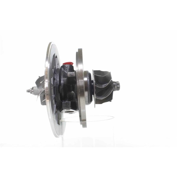 Turbinhjulstomme, turboaggregat Alanko 10922026 ALANKO