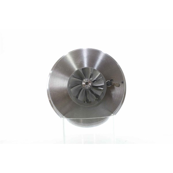 Turbinhjulstomme, turboaggregat Alanko 10922026 ALANKO