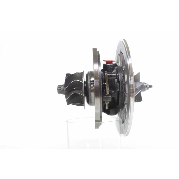 Turbinhjulstomme, turboaggregat Alanko 10922026 ALANKO