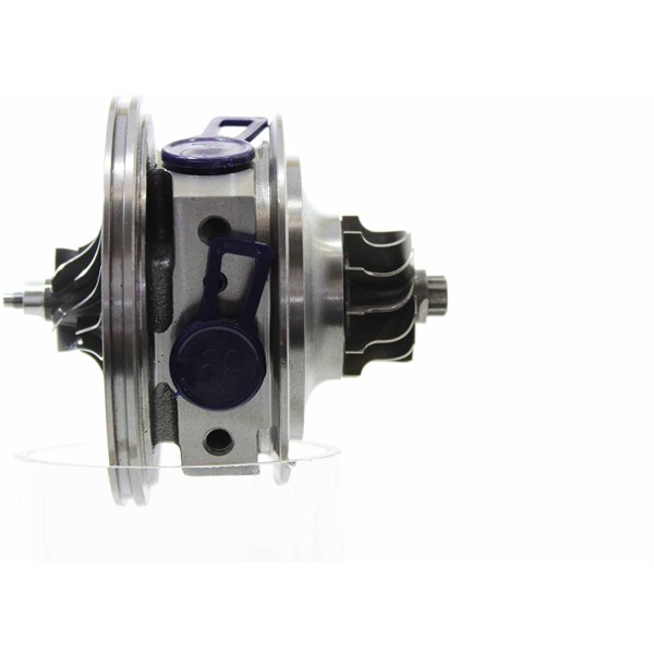 Turbinhjulstomme, turboaggregat Alanko 10922029 ALANKO