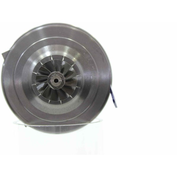 Turbinhjulstomme, turboaggregat Alanko 10922029 ALANKO