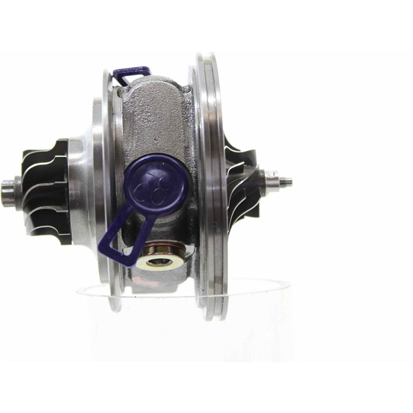 Turbinhjulstomme, turboaggregat Alanko 10922029 ALANKO