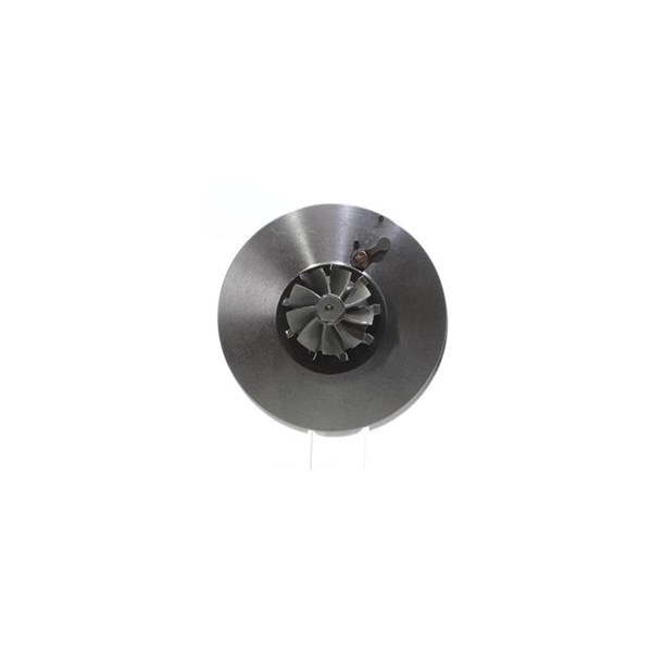 Turbinhjulstomme, turboaggregat Alanko 10922031 ALANKO