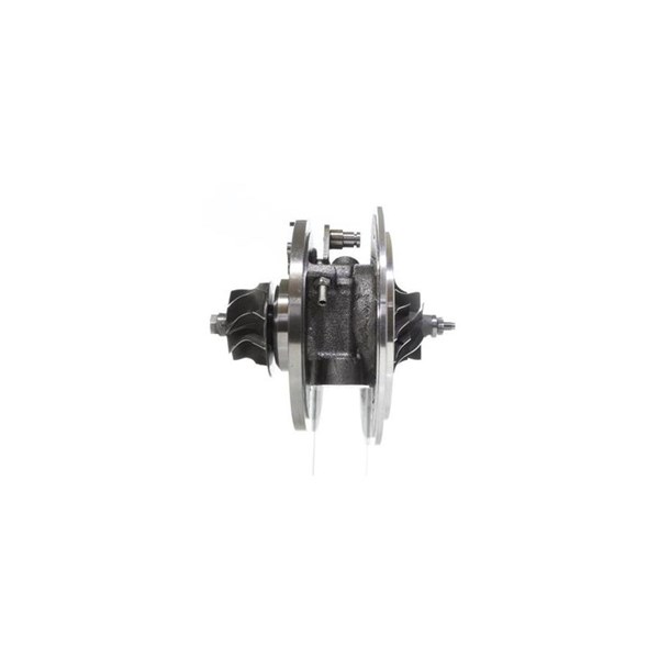 Turbinhjulstomme, turboaggregat Alanko 10922031 ALANKO
