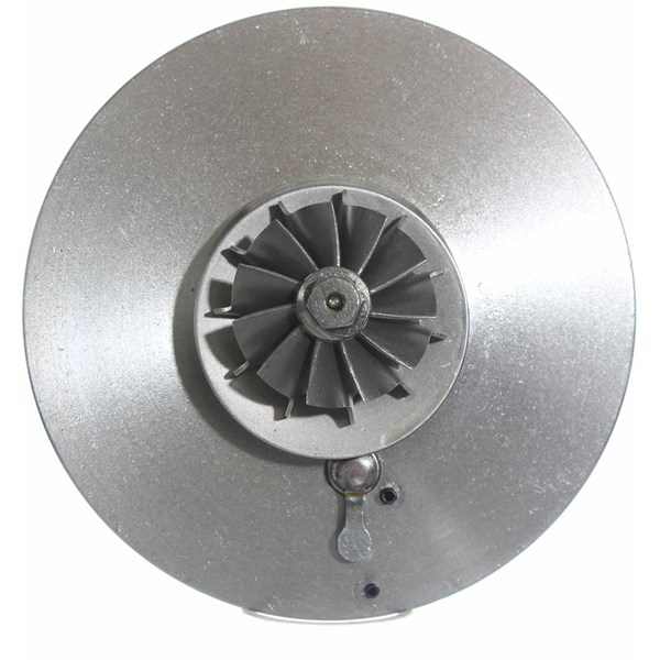 Turbinhjulstomme, turboaggregat Alanko 10922033 ALANKO