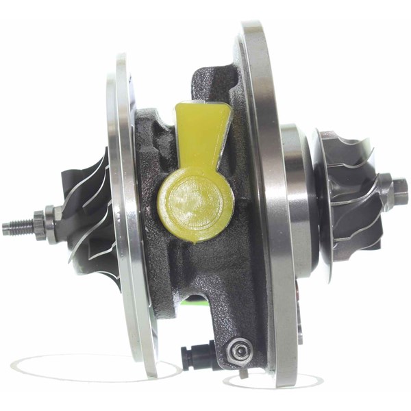 Turbinhjulstomme, turboaggregat Alanko 10922033 ALANKO