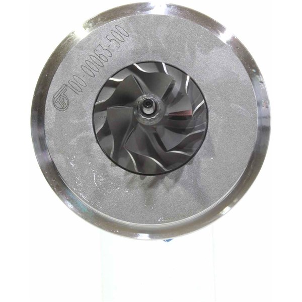Turbinhjulstomme, turboaggregat Alanko 10922036 ALANKO