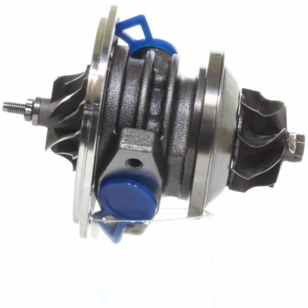 Turbinhjulstomme, turboaggregat Alanko 10922036 ALANKO