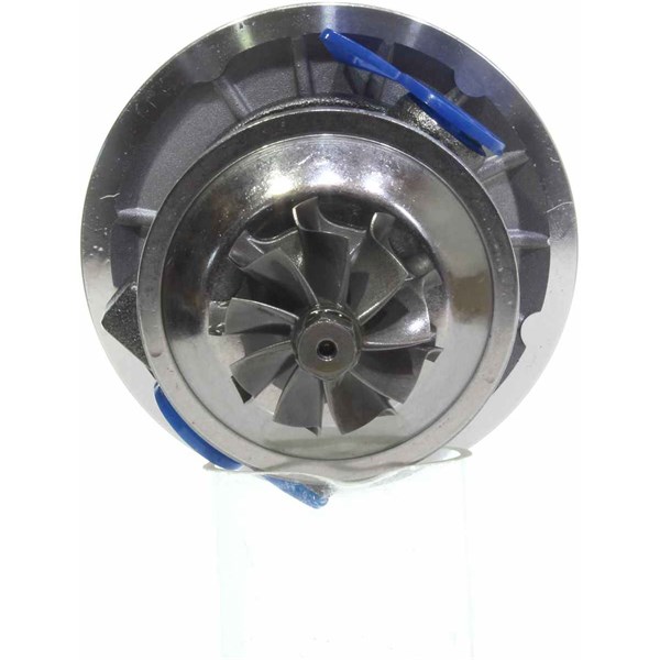 Turbinhjulstomme, turboaggregat Alanko 10922036 ALANKO