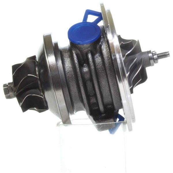 Turbinhjulstomme, turboaggregat Alanko 10922036 ALANKO