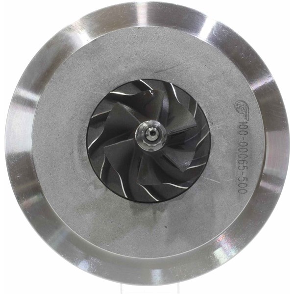 Turbinhjulstomme, turboaggregat Alanko 10922037 ALANKO