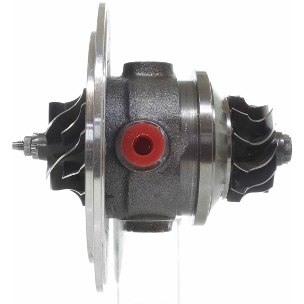 Turbinhjulstomme, turboaggregat Alanko 10922037 ALANKO
