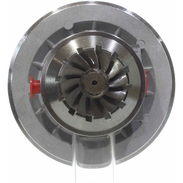Turbinhjulstomme, turboaggregat Alanko 10922037 ALANKO