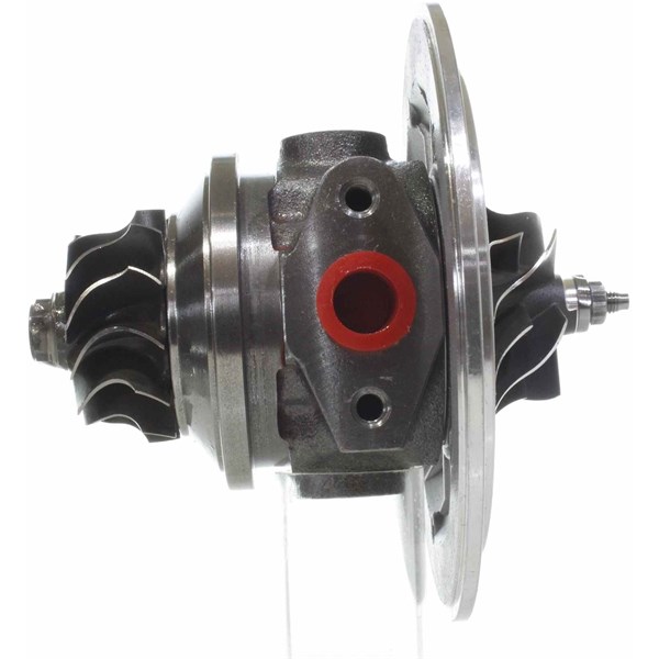 Turbinhjulstomme, turboaggregat Alanko 10922037 ALANKO