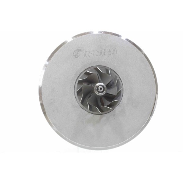 Turbinhjulstomme, turboaggregat Alanko 10922038 ALANKO