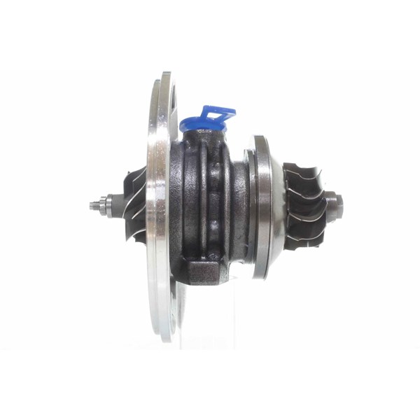 Turbinhjulstomme, turboaggregat Alanko 10922038 ALANKO