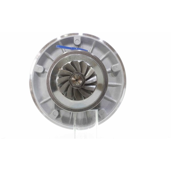 Turbinhjulstomme, turboaggregat Alanko 10922038 ALANKO