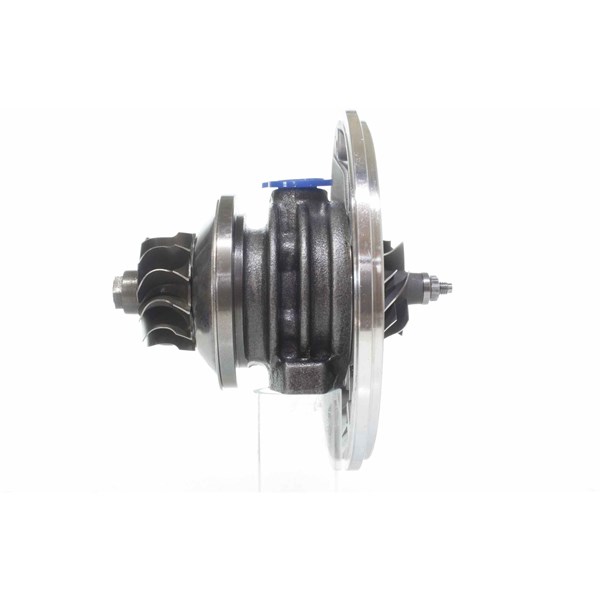 Turbinhjulstomme, turboaggregat Alanko 10922038 ALANKO