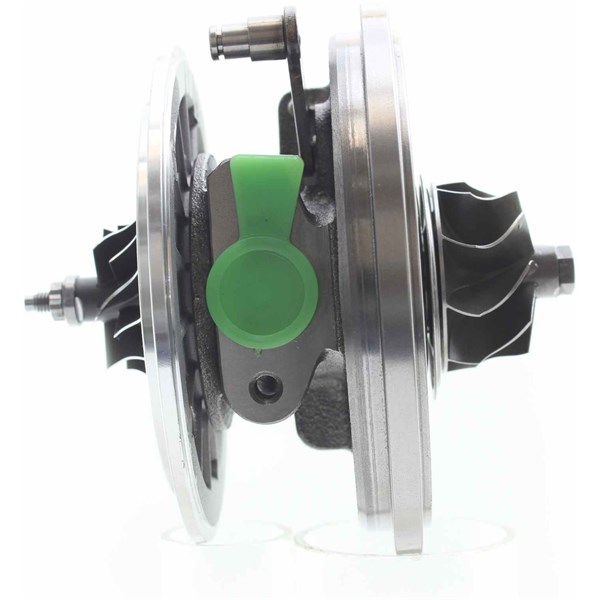 Turbinhjulstomme, turboaggregat Alanko 10922041 ALANKO