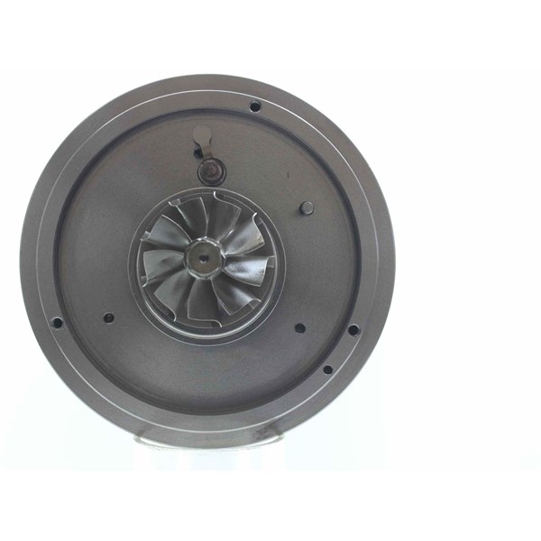 Turbinhjulstomme, turboaggregat Alanko 10922041 ALANKO