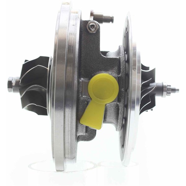 Turbinhjulstomme, turboaggregat Alanko 10922041 ALANKO