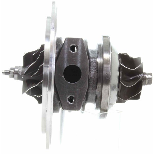 Turbinhjulstomme, turboaggregat Alanko 10922042 ALANKO