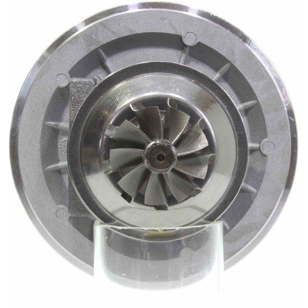 Turbinhjulstomme, turboaggregat Alanko 10922042 ALANKO