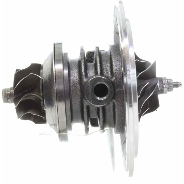 Turbinhjulstomme, turboaggregat Alanko 10922042 ALANKO
