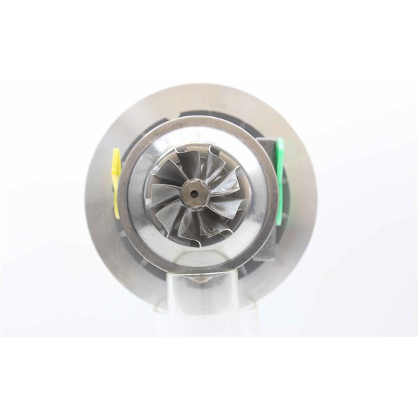 Turbinhjulstomme, turboaggregat Alanko 10922045 ALANKO