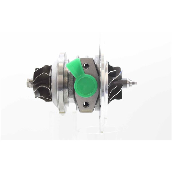 Turbinhjulstomme, turboaggregat Alanko 10922045 ALANKO