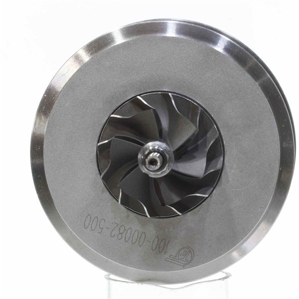 Turbinhjulstomme, turboaggregat Alanko 10922046 ALANKO