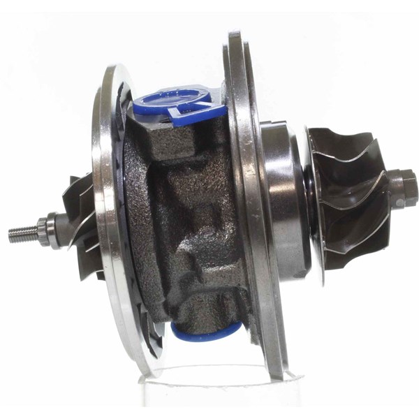 Turbinhjulstomme, turboaggregat Alanko 10922046 ALANKO Turbinhjulstomme, turboaggregat Alanko 10922046 ALANKO