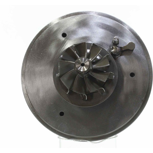Turbinhjulstomme, turboaggregat Alanko 10922046 ALANKO Turbinhjulstomme, turboaggregat Alanko 10922046 ALANKO