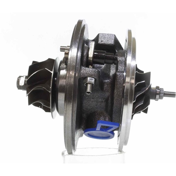 Turbinhjulstomme, turboaggregat Alanko 10922046 ALANKO Turbinhjulstomme, turboaggregat Alanko 10922046 ALANKO