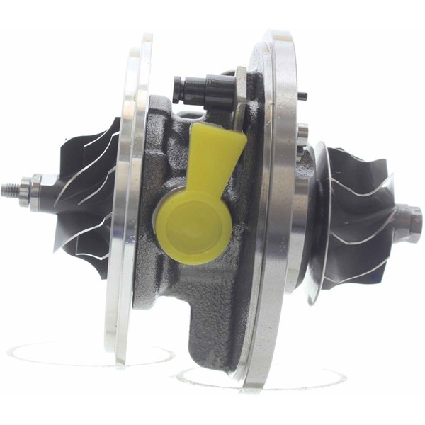 Turbinhjulstomme, turboaggregat Alanko 10922048 ALANKO