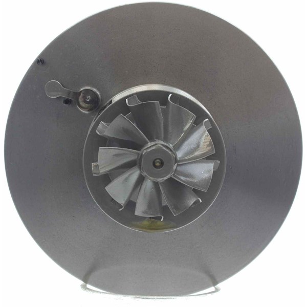 Turbinhjulstomme, turboaggregat Alanko 10922048 ALANKO