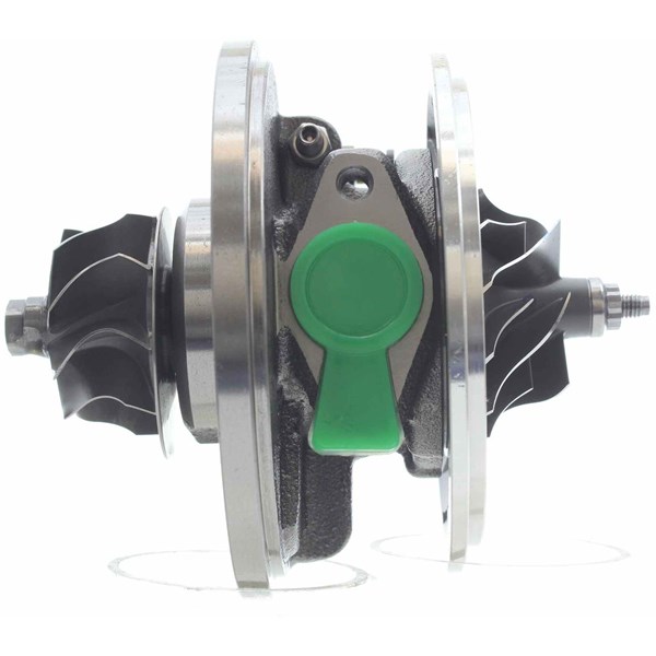 Turbinhjulstomme, turboaggregat Alanko 10922048 ALANKO