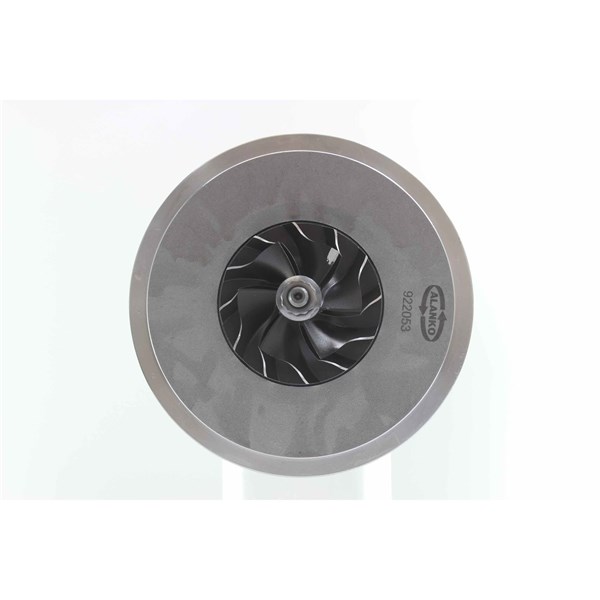 Turbinhjulstomme, turboaggregat Alanko 10922053 ALANKO