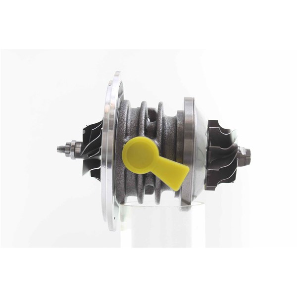 Turbinhjulstomme, turboaggregat Alanko 10922053 ALANKO