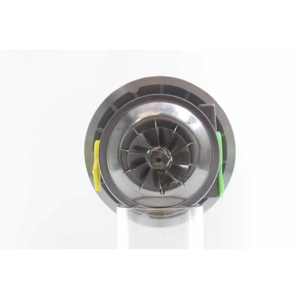 Turbinhjulstomme, turboaggregat Alanko 10922053 ALANKO