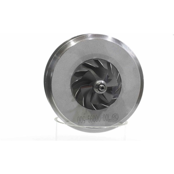 Turbinhjulstomme, turboaggregat Alanko 10922056 ALANKO