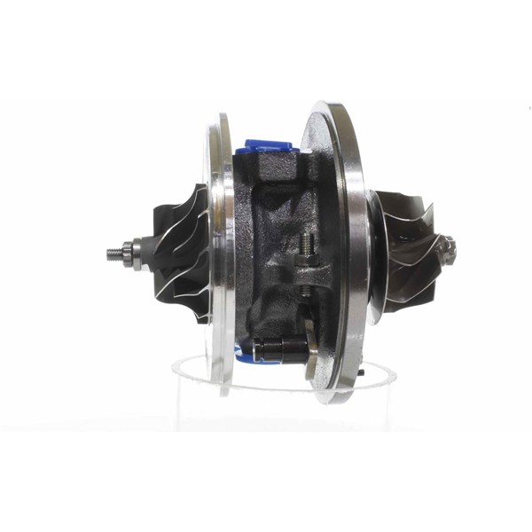 Turbinhjulstomme, turboaggregat Alanko 10922056 ALANKO
