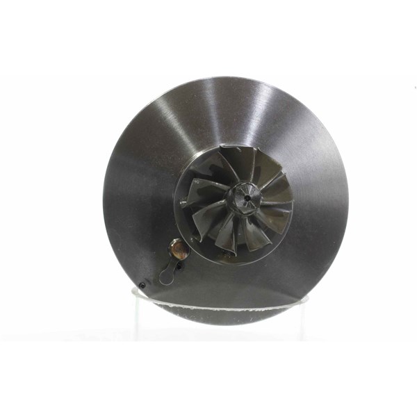 Turbinhjulstomme, turboaggregat Alanko 10922056 ALANKO